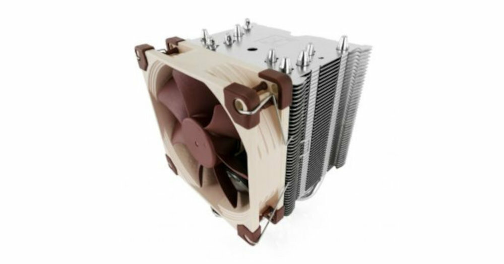 CHLODZENIE-NOCTUA-z-radiatorem