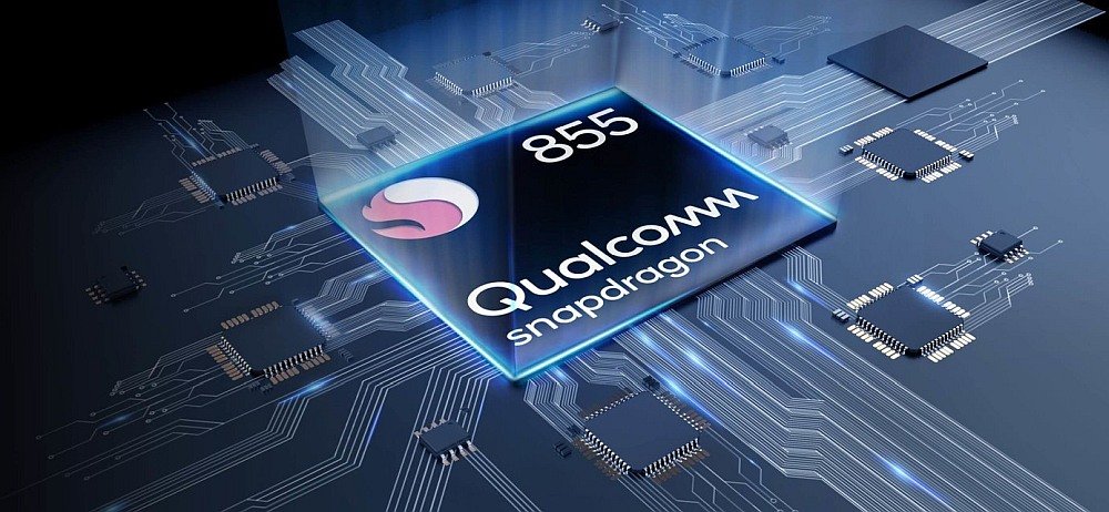 SMARTFON SONY XPERIA 5 procesor wydajność