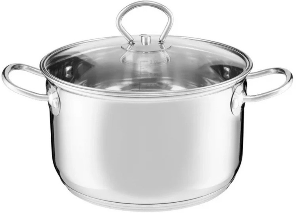 ZestawgarnkówAMBITION68781-estetyka 