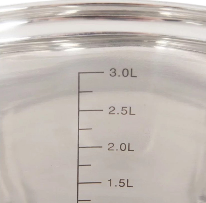 ZestawgarnkówAMBITION68781-wysoka_jakosc