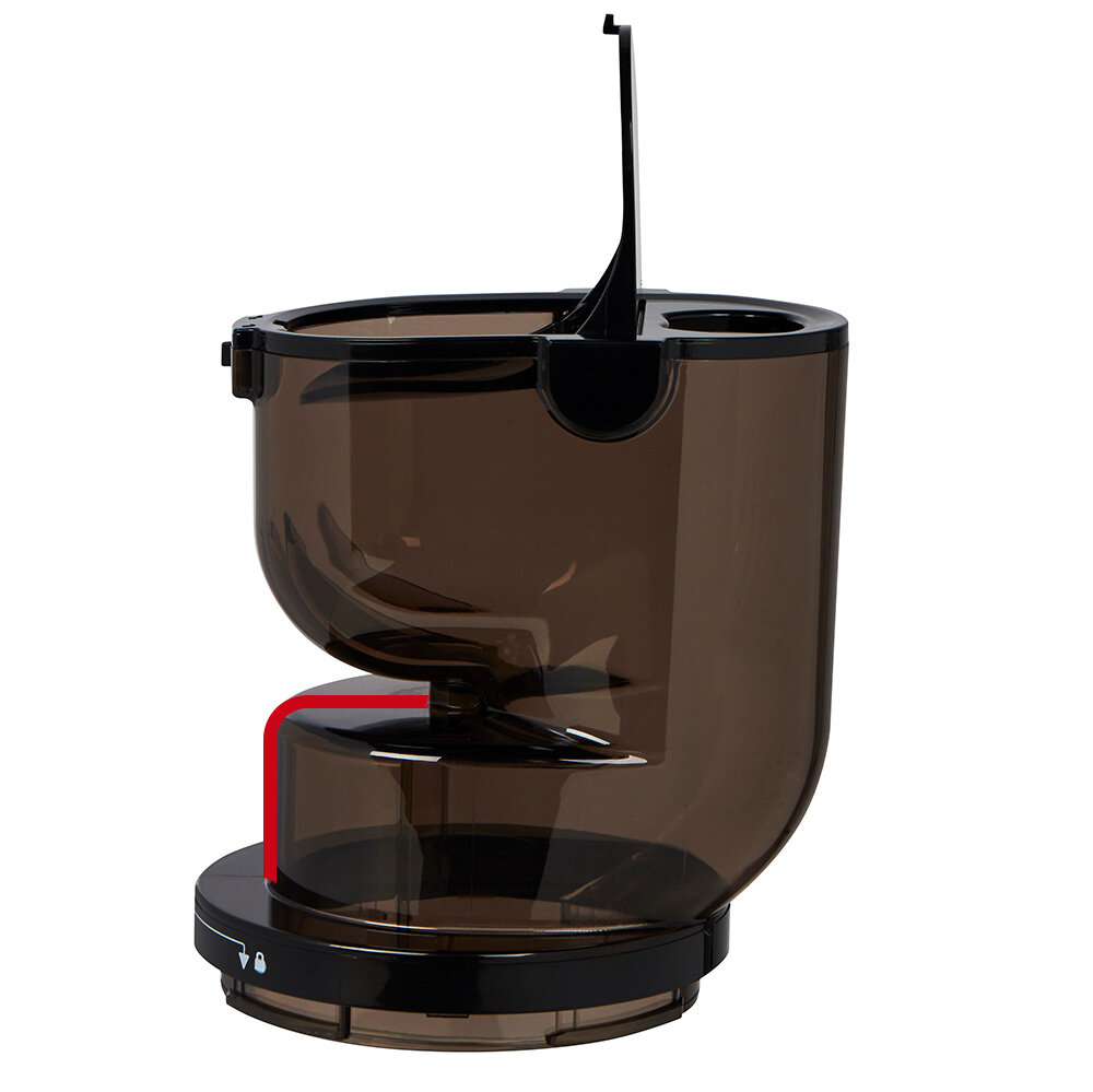 MJL700