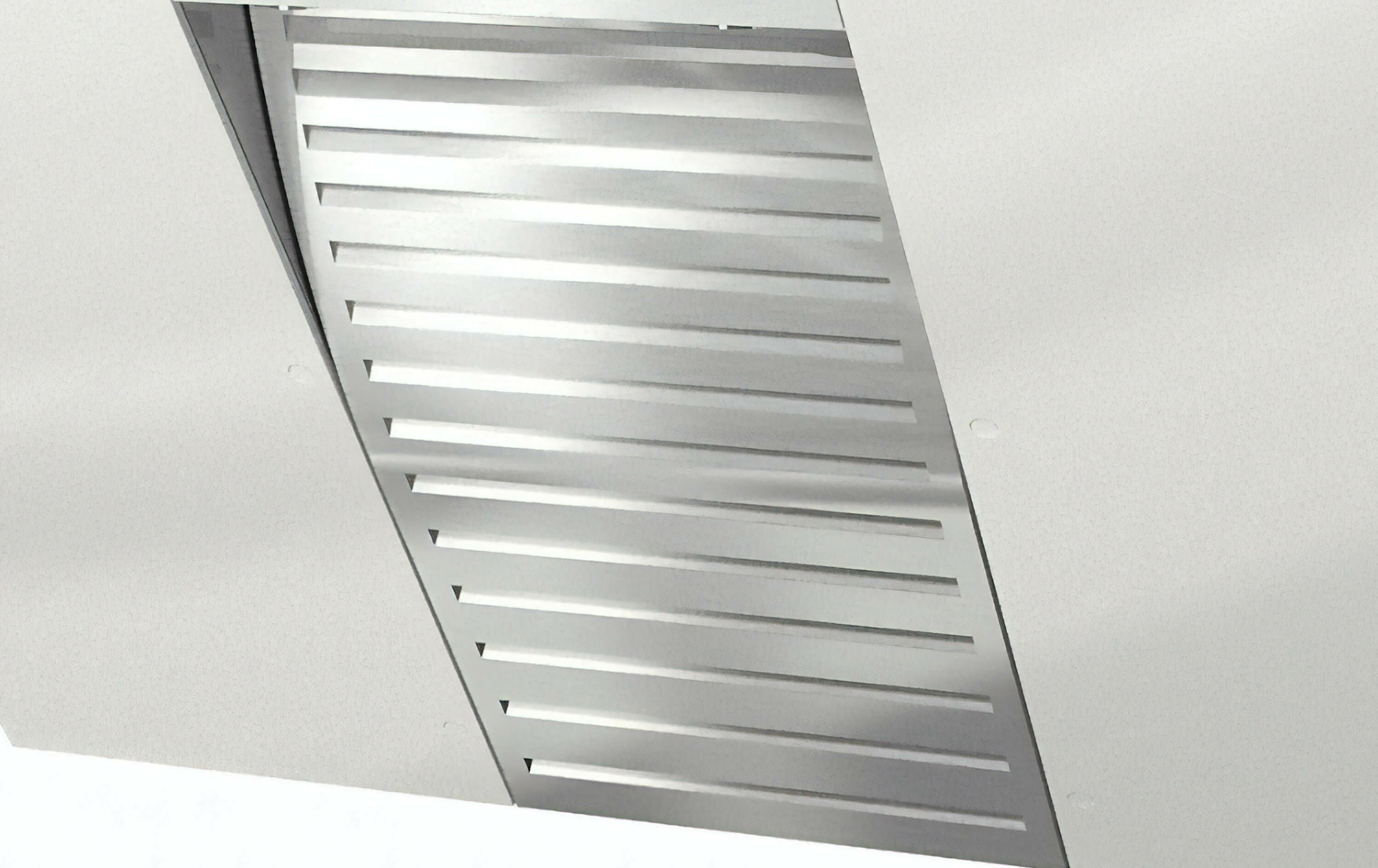 Okap MIELE DA 6096 W - Filtr przeciwtłuszczowy i aActive AirClean