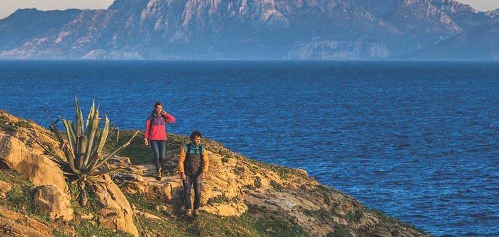 Zegarek sportowy GARMIN Instinct nawigacja czujniki