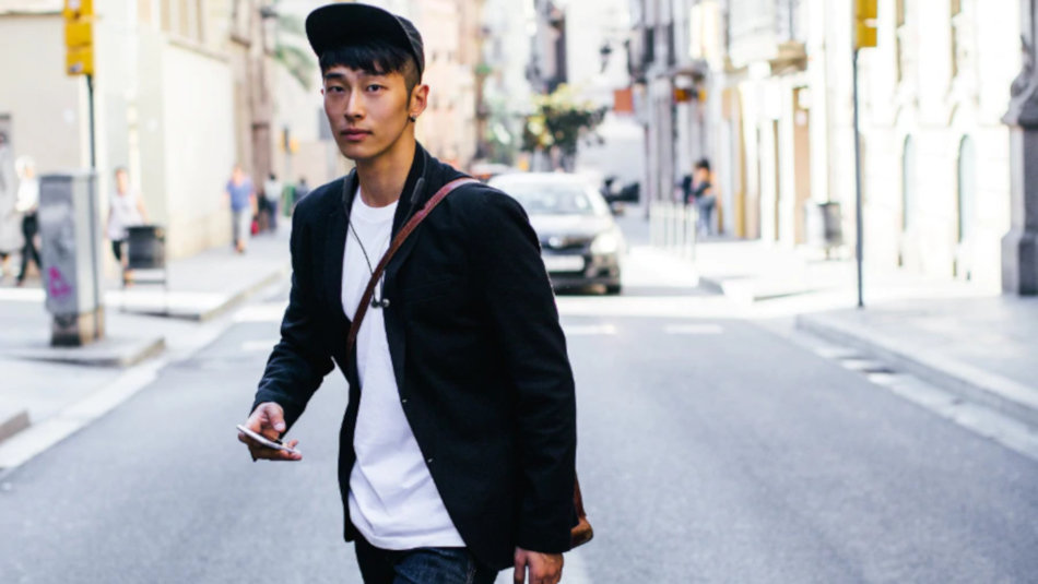 Słuchawki Dokanałowe JBL Tune 115BT Koralowy - Magnesy