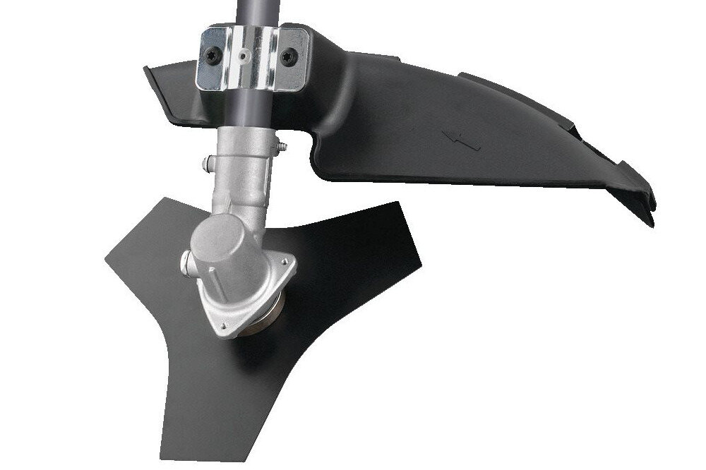Kosa Expand it™ RXBC01 ostrze szerokosc waga