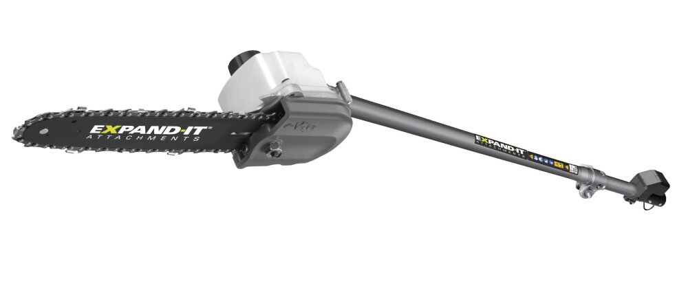 Piła elektryczna RYOBI RXPR01 do typowych prac wycinkowych do niezwykle precyzyjnych zadań specjalnych 15-kątowa głowica tnąca automatyczne smarowanie łańcucha