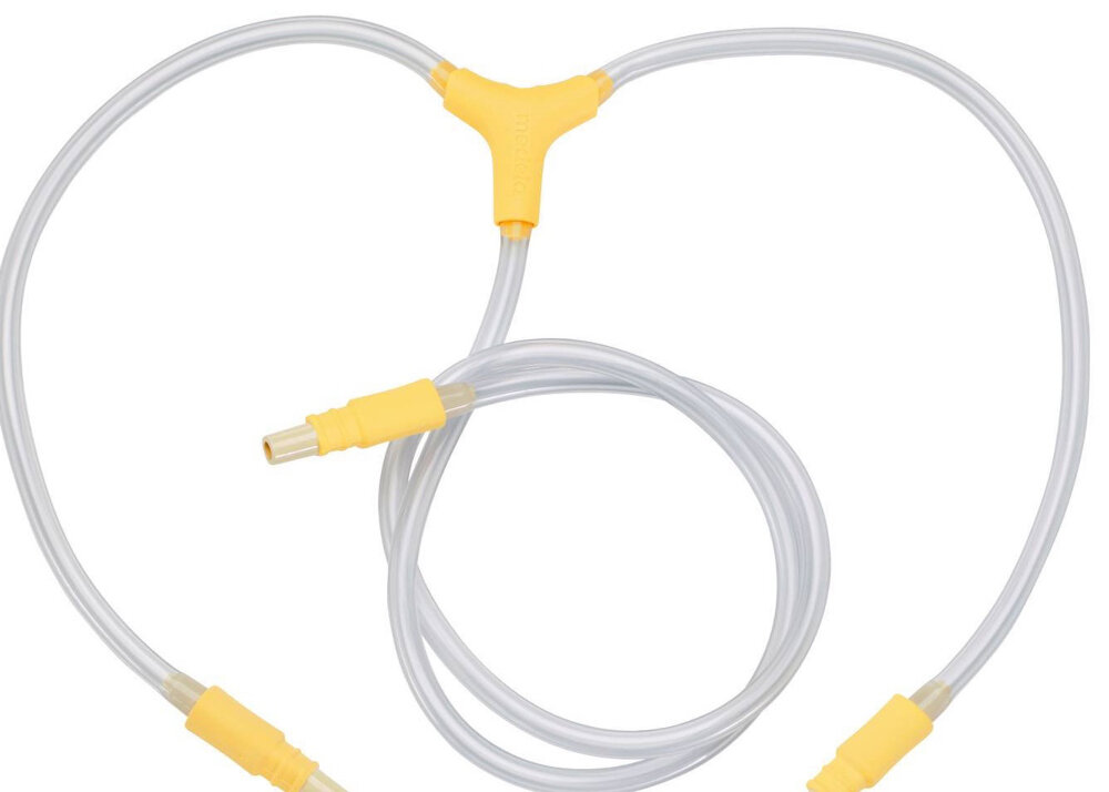 Laktator MEDELA Swing Maxi Rozmiar dopasowany do potrzeb