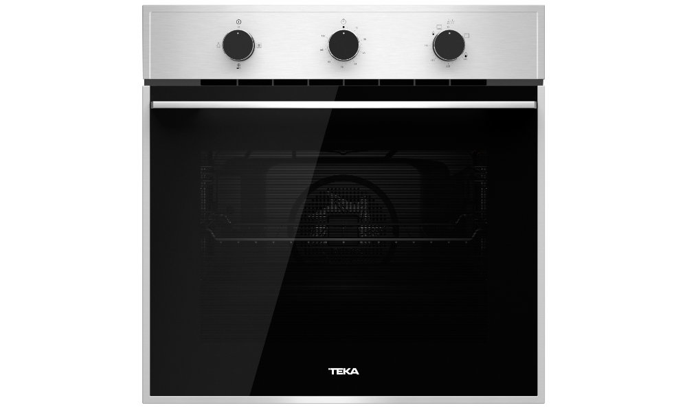 Piekarnik TEKA HSB 740 G - Wygląd Ogólne