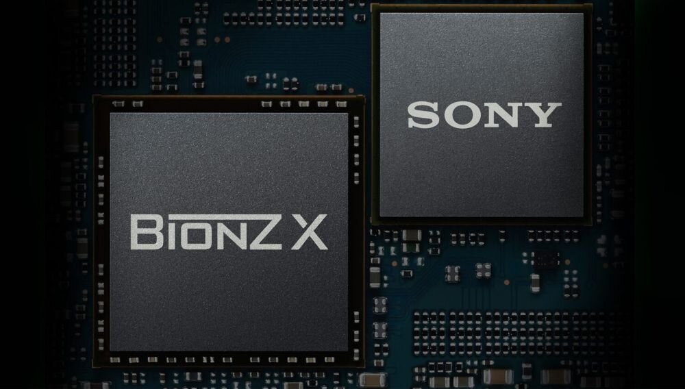 Aparat SONY DSC-RX100 V zdjęcia obiektyw ekran wizjer ogniskowa przysłona migawka obudowa bateria zasilanie filmy nagrywanie rozdzielczość matryca rozmiar przekątna tryby iso montaż lampa światło przyciski sterowanie menu kontrast jasność balans bieli filtry cmos karta pliki format zapis seria