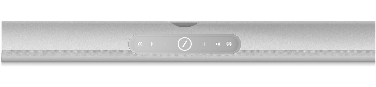 Soundbar HARMAN KARDON Omni Bar+ - Chromecast