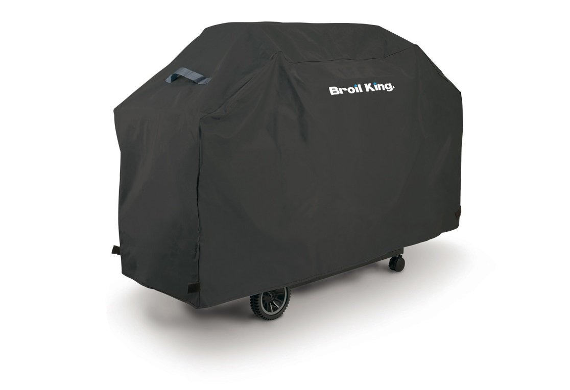 TFB 3302 V GRILL wyglad