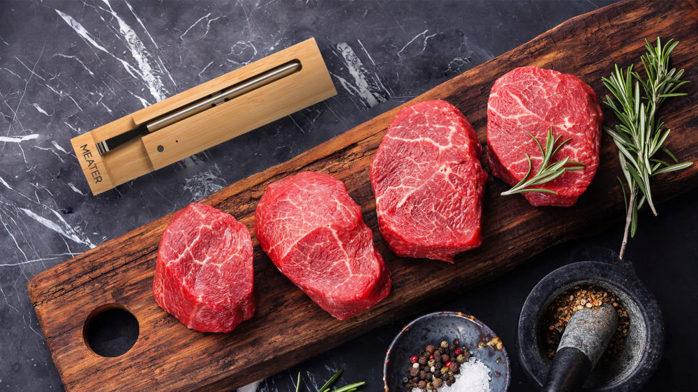 TFB 3302 VGrill estetyczny