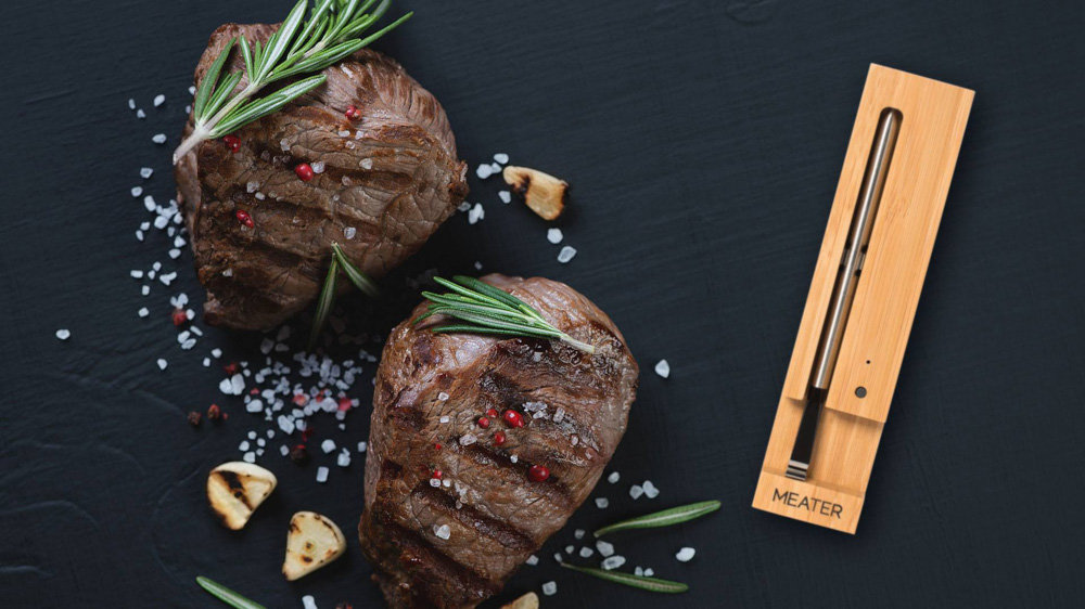 TFB 3302 VGrill estetyczny