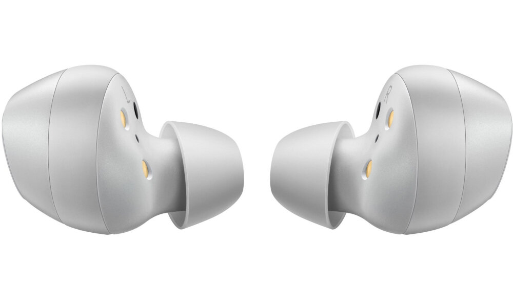 sluchawki samsung galaxy buds