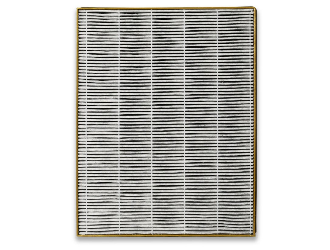 KC-A40EUW programy alergiczne