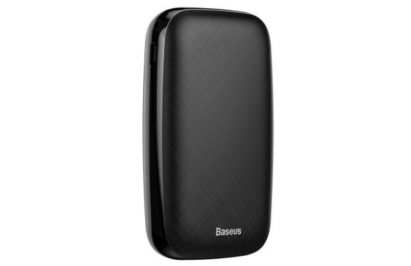 Powerbank BASEUS Mini Q 10000 mAh opis