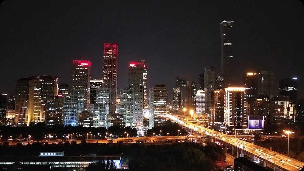 Smartfon XIAOMI Redmi 8 aparat podwójny zdjęcia