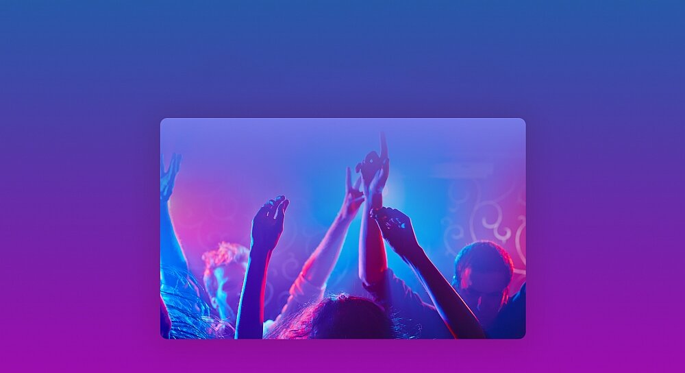 ŻARÓWKA SMART LED YEELIGHT RGB 1S muzyka
