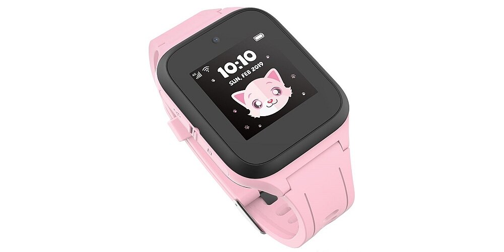 movetime mt40