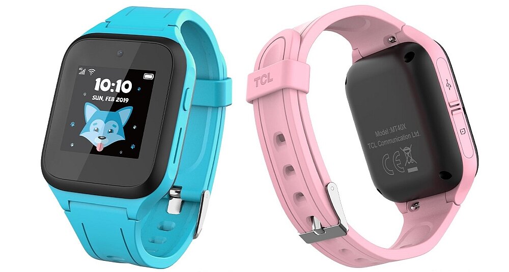 movetime mt40