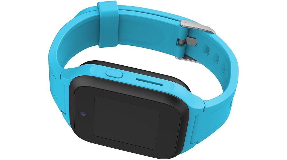 movetime mt40