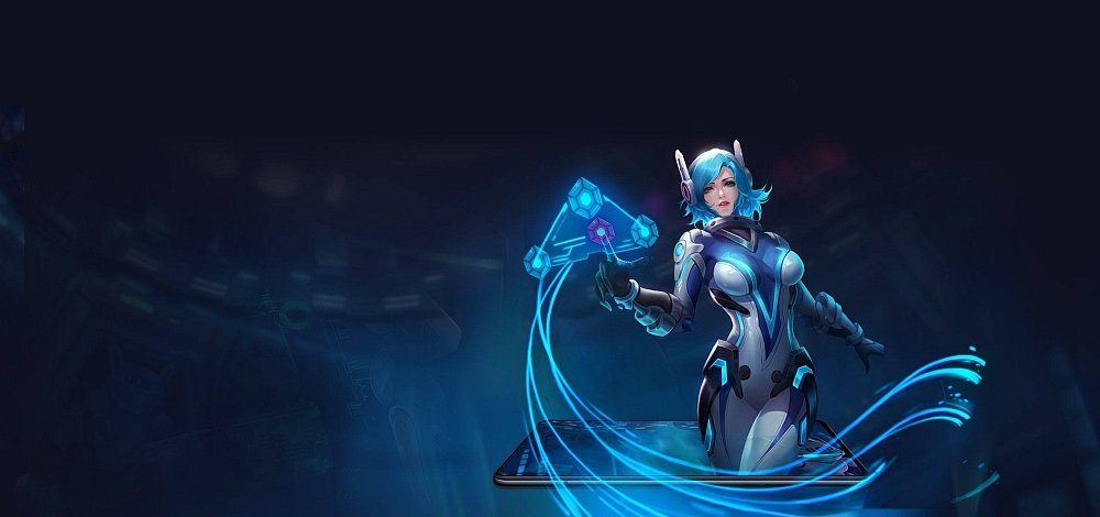 SMARTFON XIAOMI MI 9T optymalizacja system