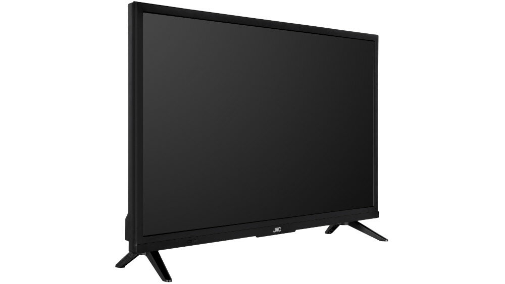 Telewizor JVC LT-32VH4900 - dźwięk