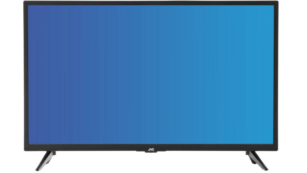 Telewizor JVC LT-32VH4900 - usb
