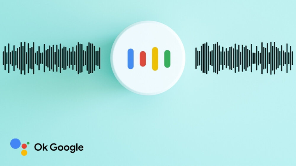 Telewizor JVC LT-VA6900P  - google