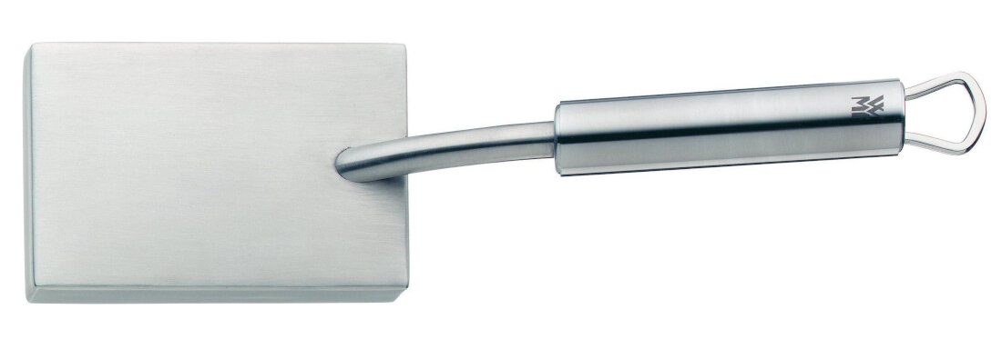 Tluczek WMF Profi Plus 18.7222.6030 forma ksztalt