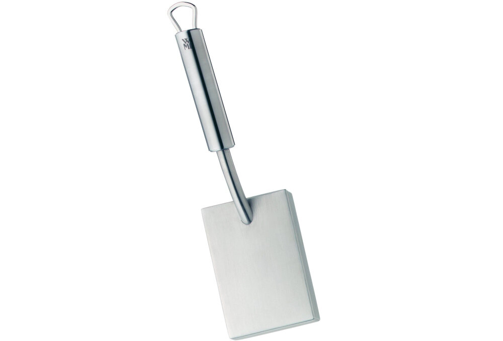 Tluczek WMF Profi Plus 18.7222.6030 komfortowe uzytkowanie