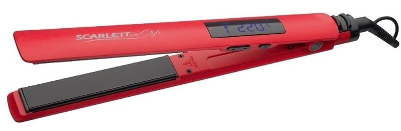 Prostownica PHILIPS HP8374/00 Moisture Protect New