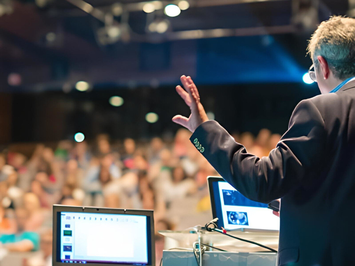 Projektor ACER PL6610T zastosowanie cechy