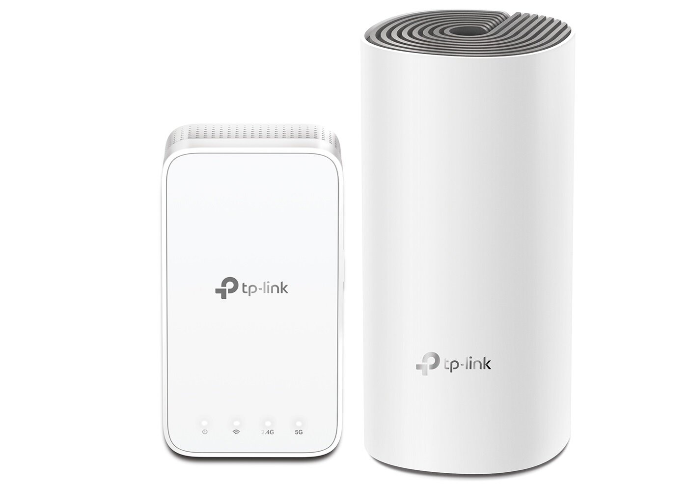 Router TP-LINK Deco E3 - Deco 