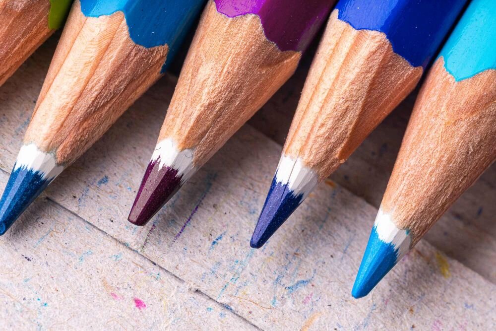 Obiektyw Laowa CA-Dreamer 100 mm f/2,8 Macro 2:1 zdjęcie przykładowe