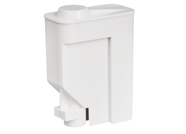 Ekspres do kawy ADLER AD 4404 SPIENIACZ