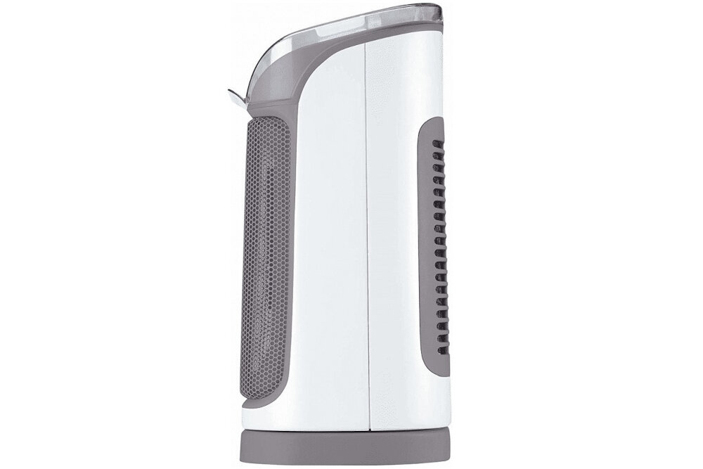 Grzejnik ROWENTA SO9280 moc grzania 2000 W z mozliwoscia obnizenia do 1000 W wyposazenie terostat zaawansowany system zabezpieczajacy przed przegrzaniem
