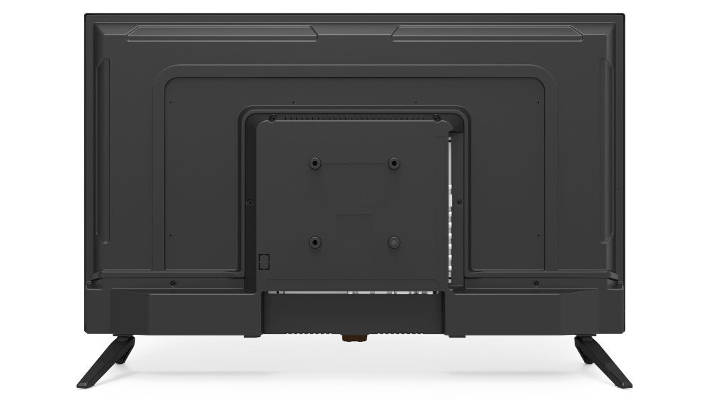 Telewizor MANTA 32LHA19S  - możliwość montażu