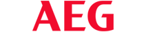 AEG