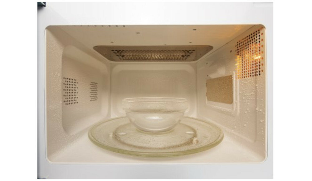 GORENJE MO20A4W Kuchenka mikrofalowa - niskie ceny i opinie w Media Expert