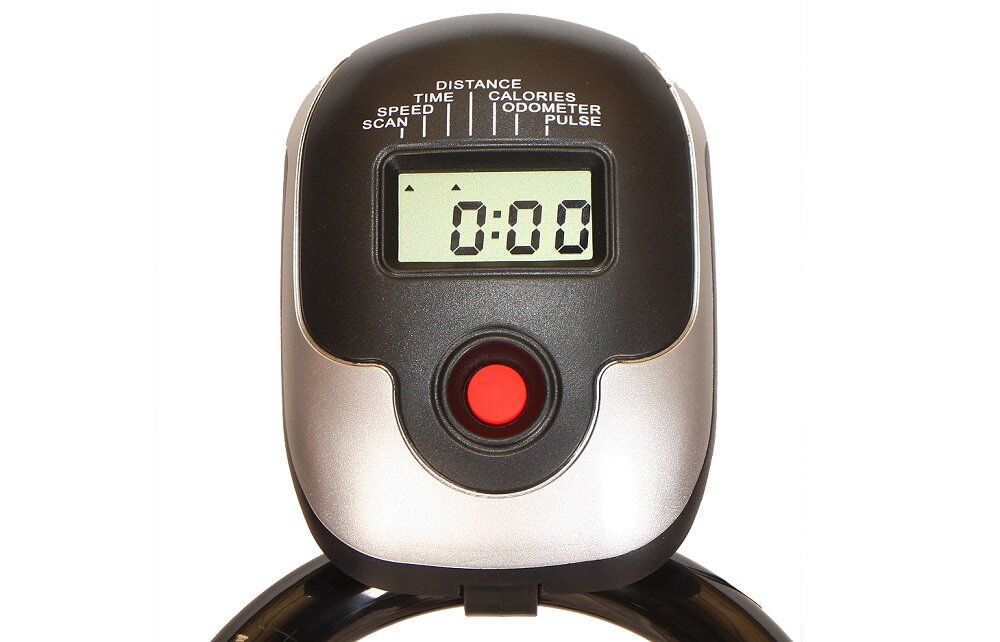 HERTZ FITNESS XR220 Pro Rower spinningowy niskie ceny i opinie w Media Expert