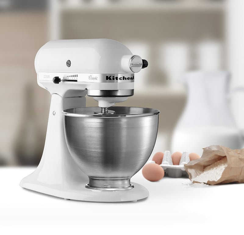 ROBOT PLANETARNY Elite Kenwood ROTO - SZATKOWNICA