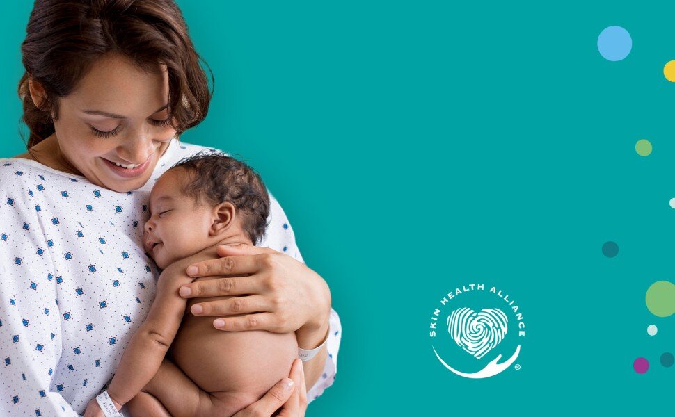 Chusteczki nawilżane PAMPERS Fresh Clean (52 szt.) zatwierdzone dermatologicznie