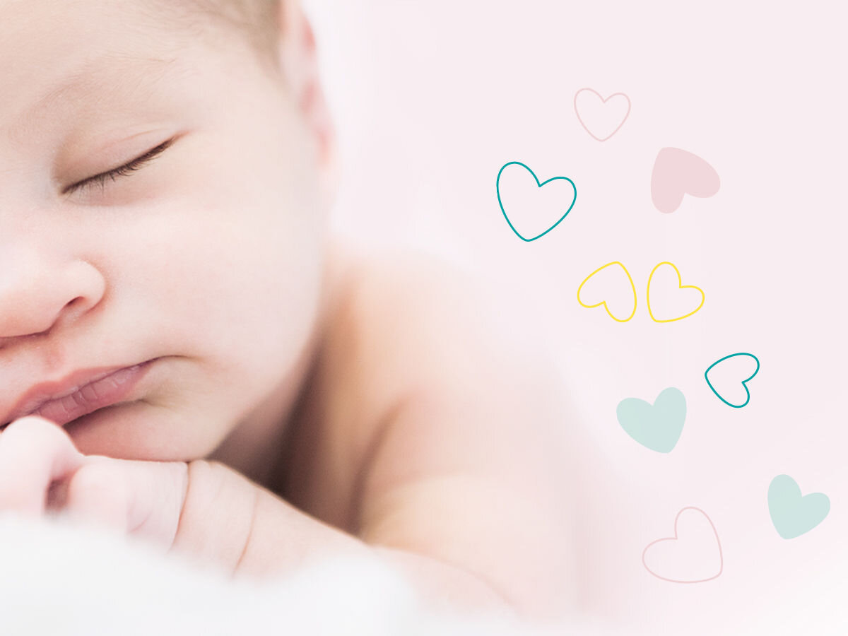 Chusteczki nawilżane PAMPERS Sensitive (624 szt.) delikatna skóra neutralne ph ochrona ph skóry