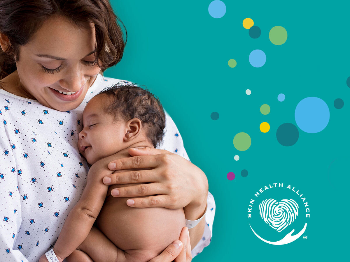 Chusteczki nawilżane PAMPERS Fresh Clean (624 szt.) łagodne oczyszczanie przebadane zatwierdzone dermatologicznie