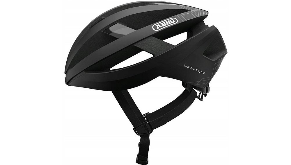 Kask ABUS Viantor opis