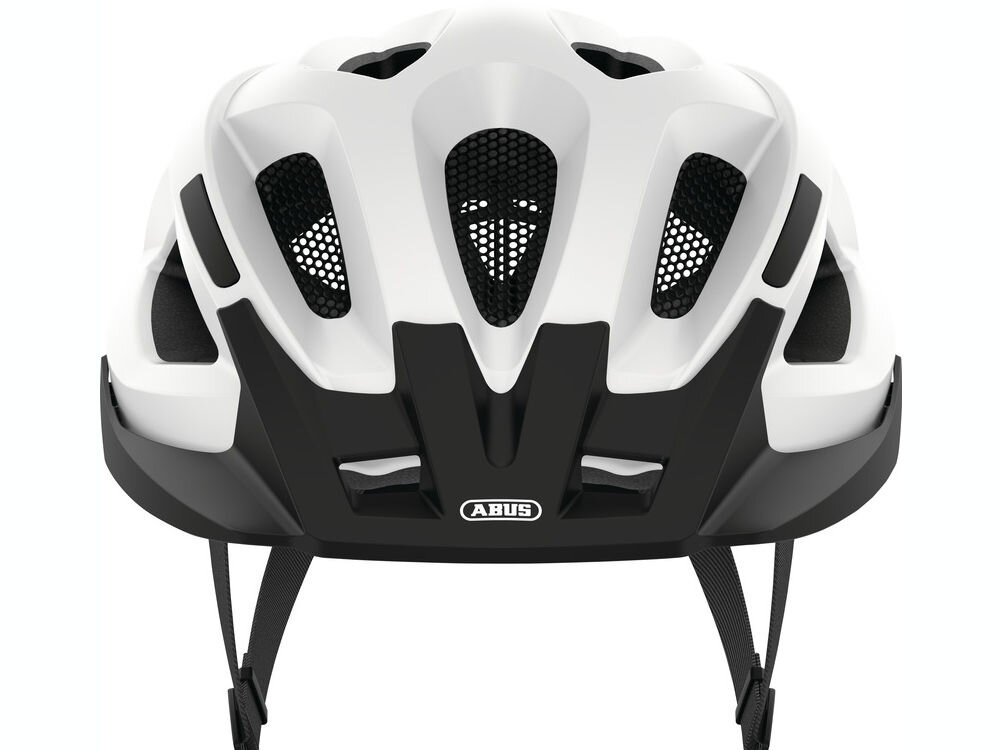 Kask ABUS Aduro 2.1  rozmiar kolor