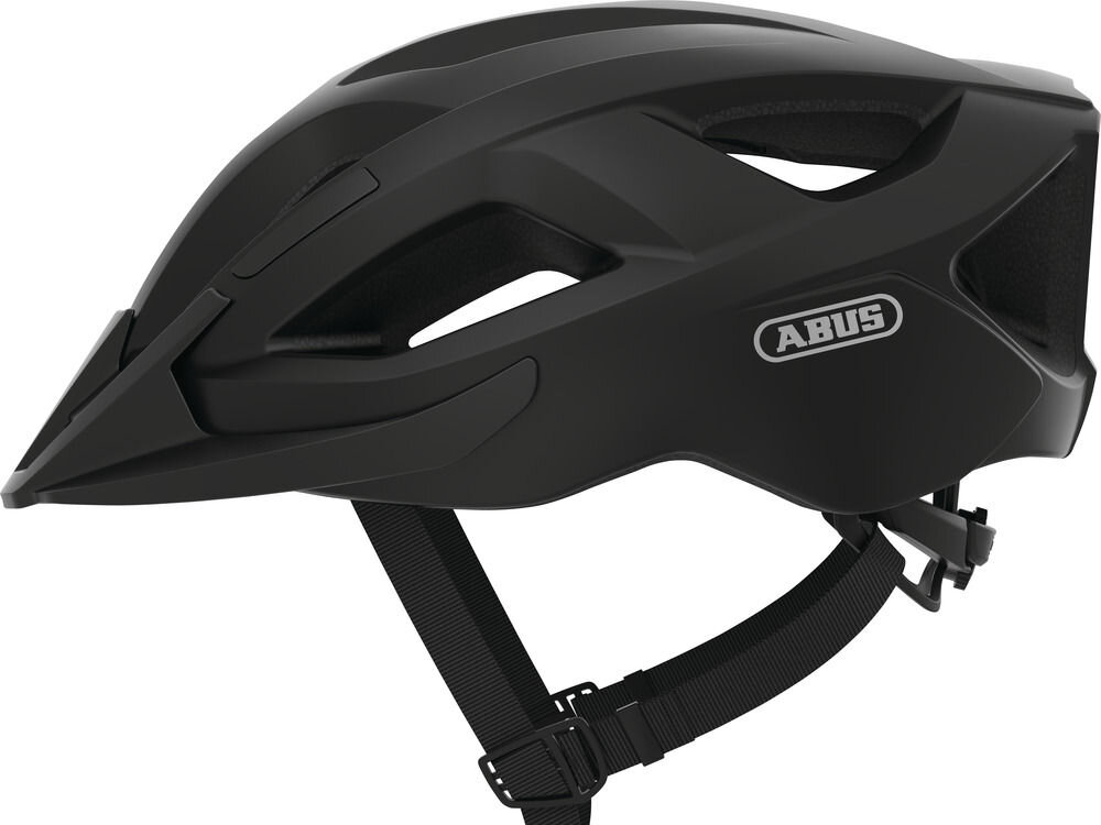 Kask ABUS Aduro 2.1 opis