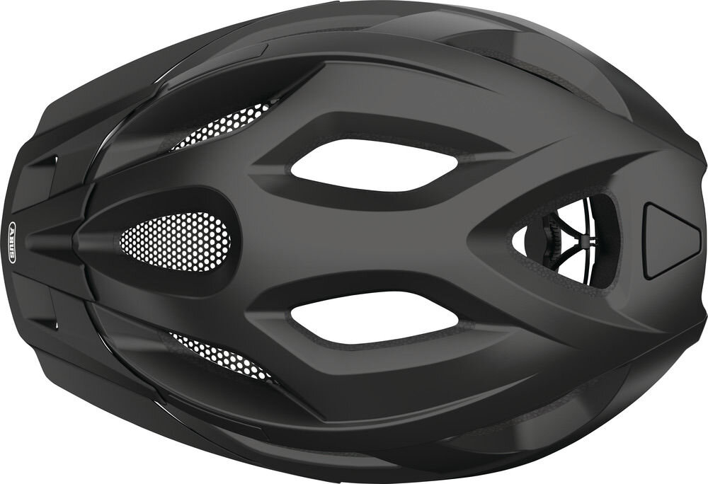 Kask ABUS Aduro 2.1 wentylacja