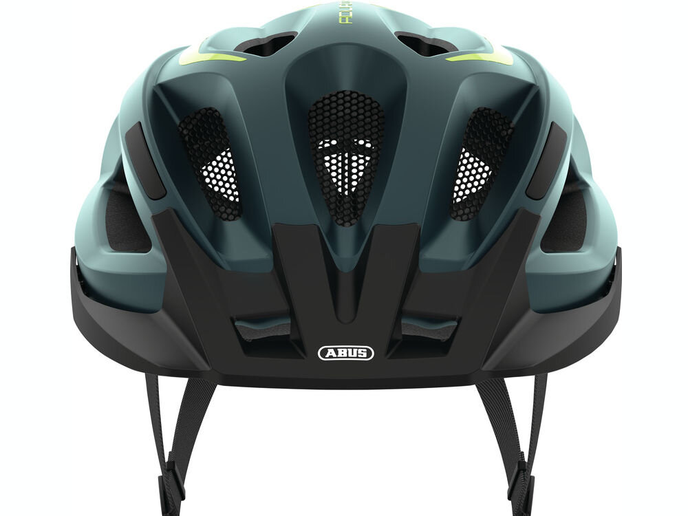 Kask ABUS Aduro 2.1 rozmiar kolor